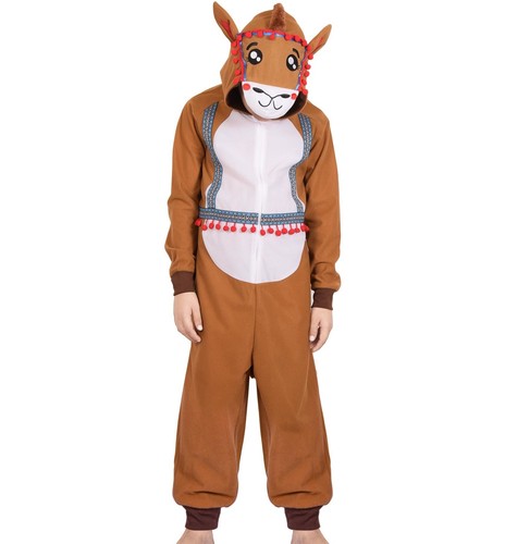 Kids girl boys xmas nativity - kids,