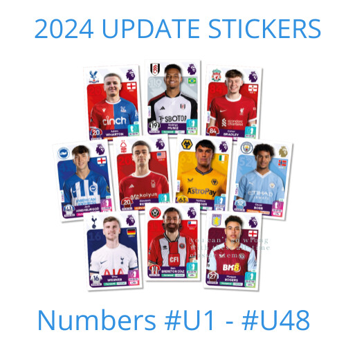 2024 panini premier - 2024,