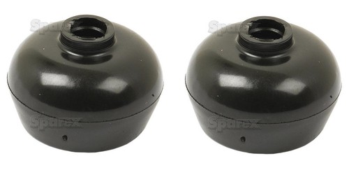 Gear shift boot set for - boot,