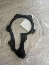 4AGE Ae86 Corolla Aw11 Mr2