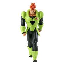 Android 16 Solid Edge Works