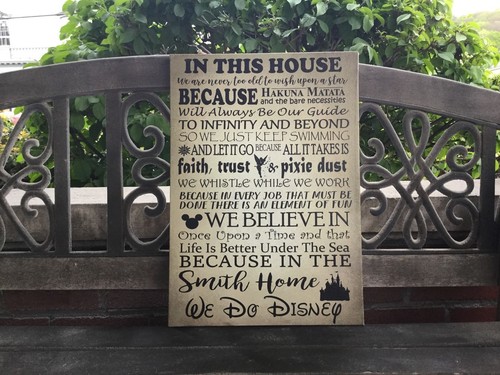 Disney themed wedding - themed,