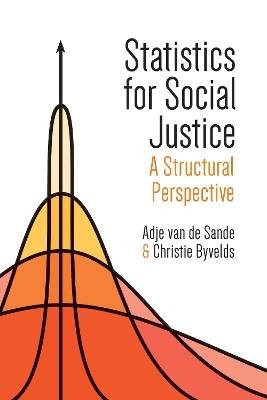 Statistics for social justice - for,