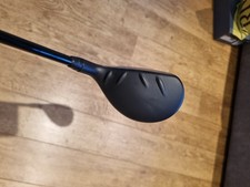 Ping G410 3 Hybrid Golf Club