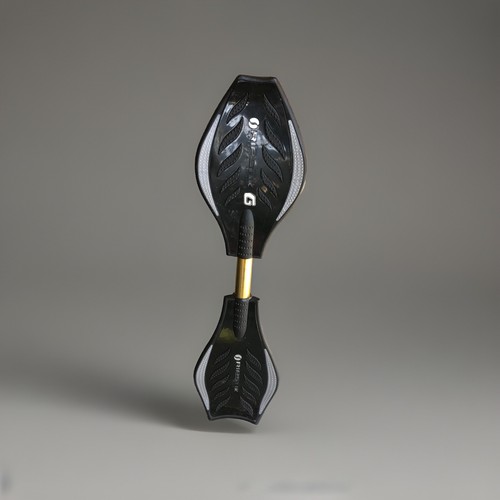 Razor ripstik skateboard - razor,