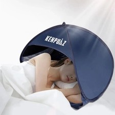 Dog Shade Canopy Portable Sun