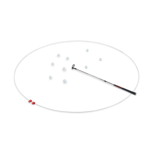 David leadbetter chipping - leadbetter,