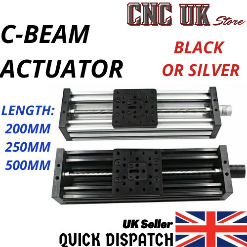 Axis kit cnc router plasma - router,