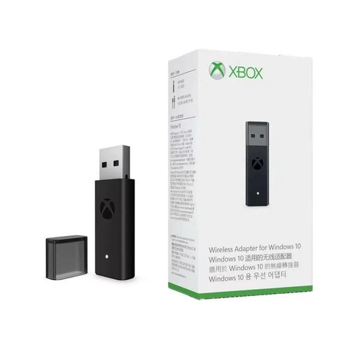 Microsoft wireless adapter for - microsoft,