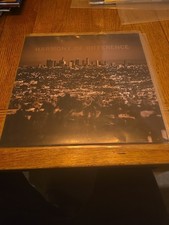 Kamasi Washington – Harmony