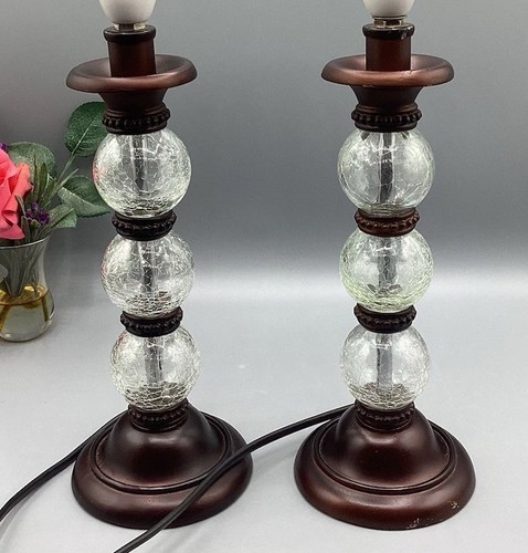Widdop bingham table lamps - lamps,