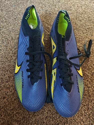 Nike air zoom mercurial vapor - nike,