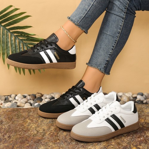Women ladies lightweight - ladies,