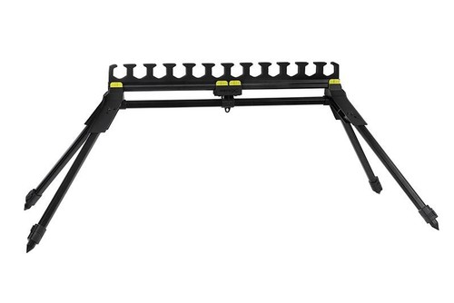 Matrix kit roost - matrix, pole