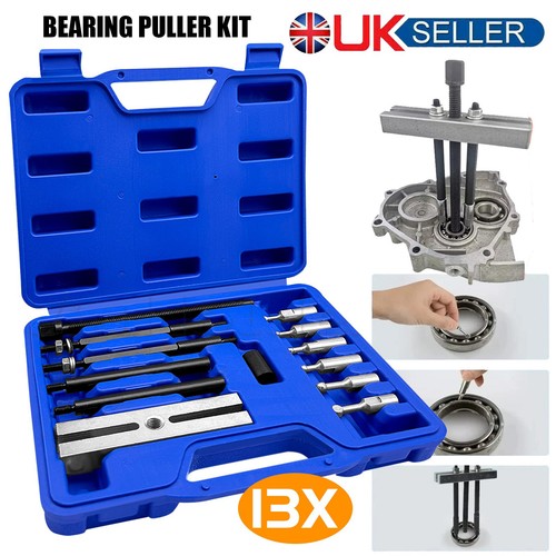 13pcs small insert bearing - insert,