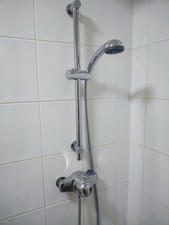 Mira Excel EV Exposed