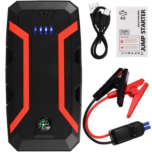 30000mah portable car jump - car,