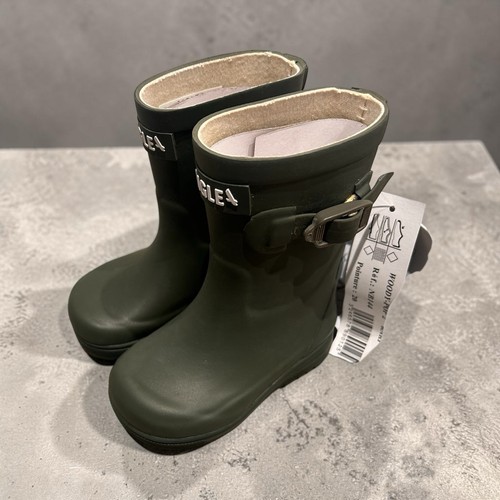 Junior aigle 1853 wellies - junior,