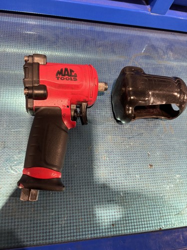 Mac tools drive mini air - ,