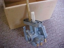 Genuine suzuki gt750 j k