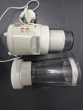 Moulinex Blender 2 Spice