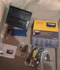 Parrot CK3100 LCD Bluetooth