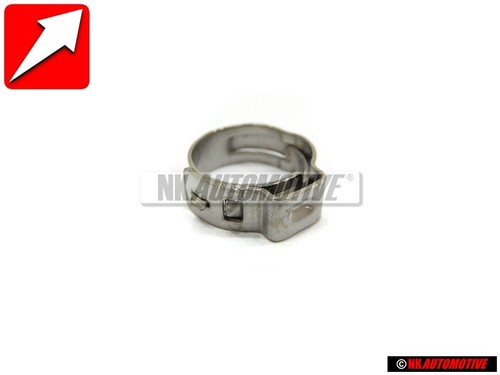 Genuine clamp n 10203501 - clamp,