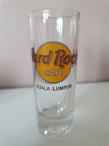 Hard rock cafe - hard,
