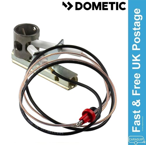 Dometic electrolux fridge gas - dometic,