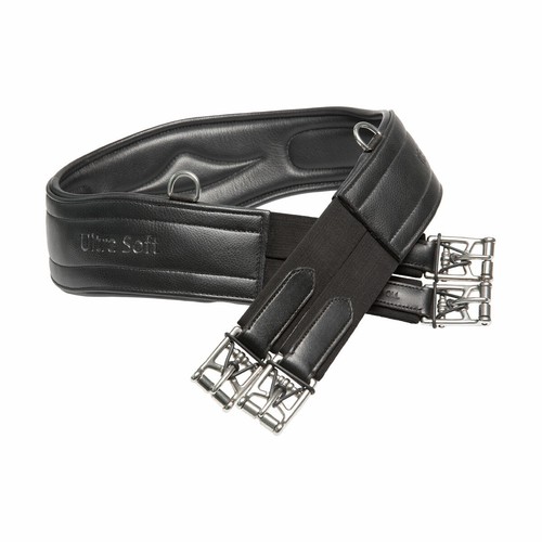Kieffer ultrasoft leather - kieffer,