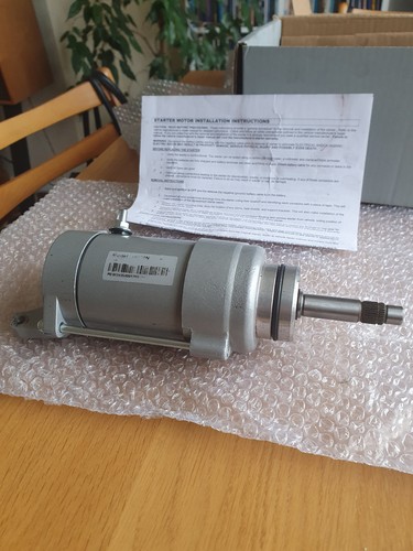 Yamaha 750 1000 - yamaha,