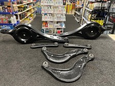 FORD GALAXY S-MAX MONDEO MK4