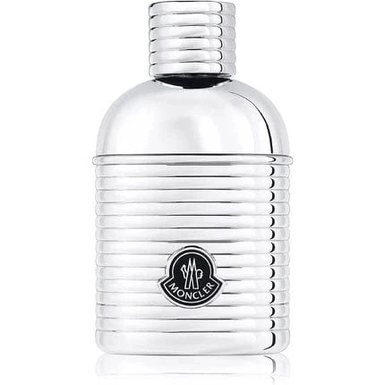 Moncler pour homme - moncler,