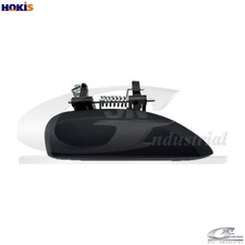 EXTERIOR DOOR HANDLE 69614 FOR