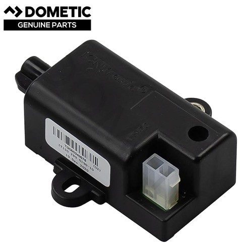 Dometic fridge igniter - for, rm