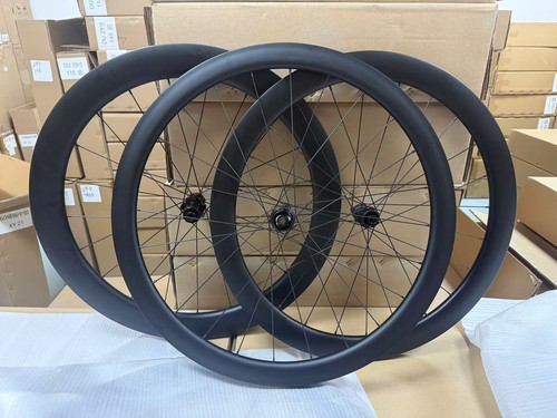 Meroca road carbon - road, wheelset