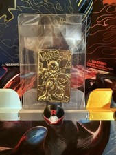 1999 Burger King Pokemon Cards