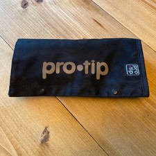 Pro Tip Hairdressing Pouch