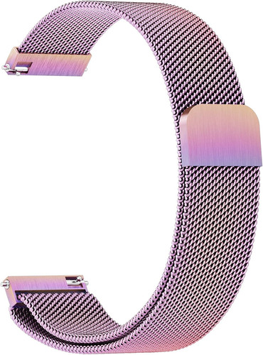18mm 19mm 20mm watch - watch, band