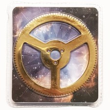 Build a Precision Solar System