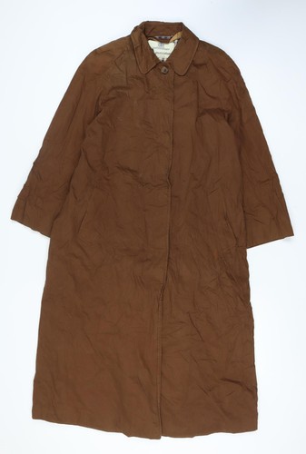 Aquascutum women brown - aquascutum,
