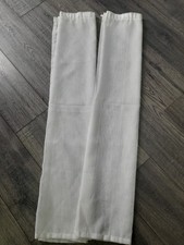 Caravan/ Motorhome Curtains ×