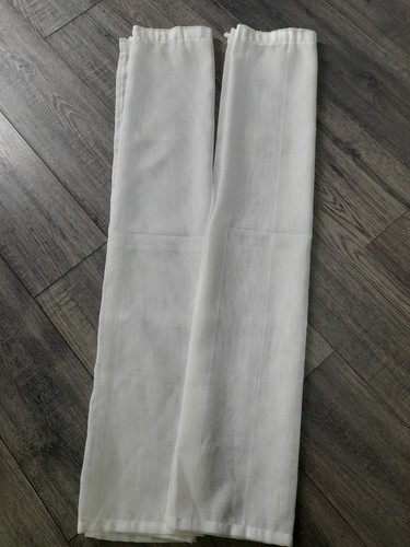 Caravan motorhome curtains - curtains, ×