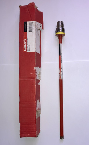 Hilti 12 320 ucl - -, 12mm