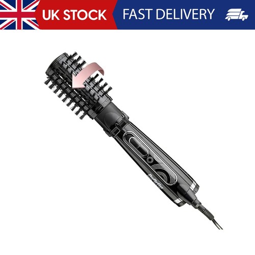 Babyliss big hair - big,