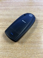 Mercedes Benz B6788000