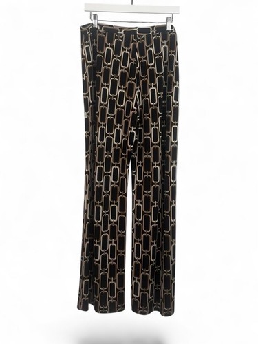 Frank lyman women - lyman, women's