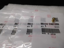 Honda CB 750 Four K0 K1 Main