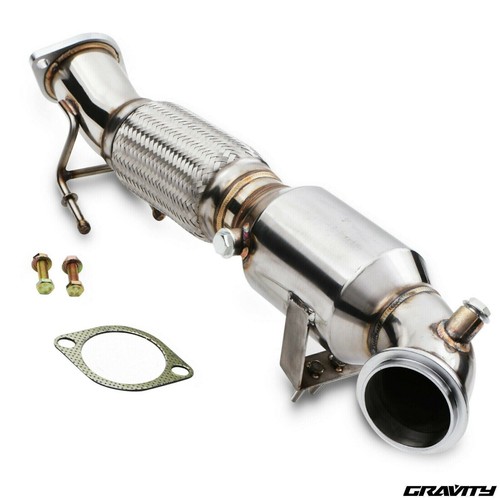 200 cell cpi - 200, cat