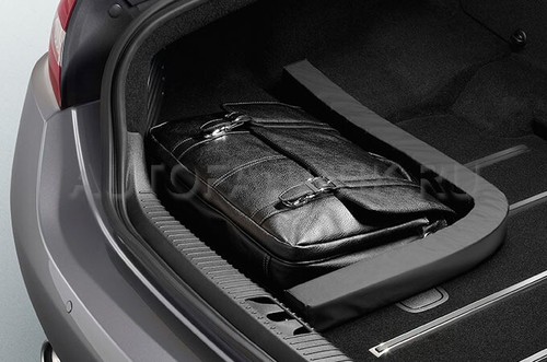 New genuine jaguar - new, flexible